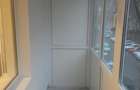 Apartament cu 3 camere decomandat în Gorjului - 9