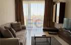 Apartament cu 2 camere decomandat în Iosia - 2