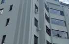 Apartament cu 3 camere nedecomandat în Titan - 13