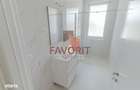 2 camere | etaj intermediar | bloc nou | zona excelenta | loc de parca - 3