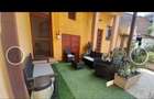 Casa de vanzare Centru Oradea - 2