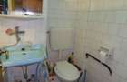 Apartament 2 camere, etaj 1, VLAICU-FORTUNA, PRET 47.000 EURO - 9