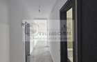 Apartament cu 2 camere decomandat în Păcurari - 5