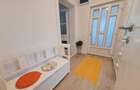 Apartament cu 4 camere decomandat în Centrul Civic - 8