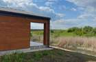 Vila cu deschidere Lac Snagov - Green Future Snagov - 11