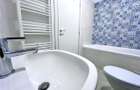 Apartament 2 Camere Nemobilat cu Parcare Subterana - Coresi - 3