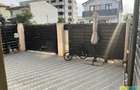 Compozitorilor, apartament duplex 4 camere la curte, mobilat, gaze - 16