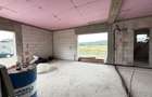 Casa Valea Stanii, Zona Delta Invest, 2026, moderna, TVA inclus - 6