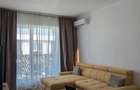Apartament cu 2 camere decomandat în Theodor Pallady - 10