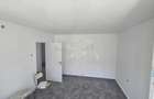 Apartament cu 4 camere decomandat în Păcii - 6