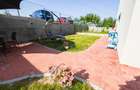 Apartament cu 3 camere semidecomandat în Florești - 8