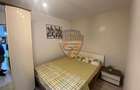 Apartament cu 2 camere semidecomandat în Tomis Nord - 4