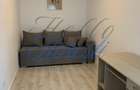 Apartament cu 3 camere decomandat în Mănăștur - 3