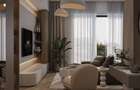 Apartament cu 2 camere în Floreasca - 3
