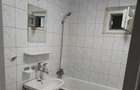 Apartament cu 3 camere decomandat în Crângași - 7