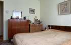 Apartament cu 2 camere semidecomandat în Grivița - 6