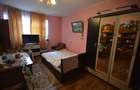 Apartament cu 6 camere decomandat în Calea Călărașilor - 16