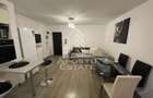 Apartament cu 3 camere decomandat în Dumbrăvița - 1