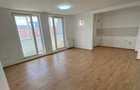Apartament cu 2 camere semidecomandat în Zorilor - 2