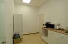 Spa?iu industrial de inchiriat | Acces TIR | 760 mp | Chitila - 3