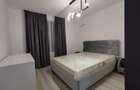 Apartament cu 2 camere în Boreal - 3