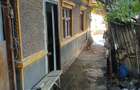 Casă cu 5 camere în Antiaeriană - 3 Casă cu 5 camere în Antiaeriană - 3