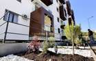 Direct Dezvoltator! Apartament 2 camere, FINALIZAT! Doamna Ghica! - 19