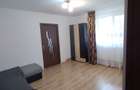 Inchiriez apartament Bistrita - 2