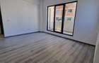 Apartament cu 2 camere în Giroc - 3