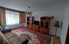 Apartament 2 camere Piata Centrala - 3