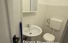 Apartament cu 3 camere decomandat în Iancului - 5