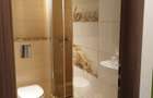 Apartament cu 3 camere semidecomandat în Brâncoveanu - 8