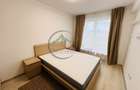 Apartament cu 2 camere decomandat în Avantgarden - 5
