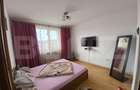 Apartament cu 2 camere semidecomandat în Central - 5