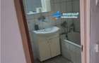 De inchiriat apartament cu 3 camere cf 1 dec PRUNDU - 1