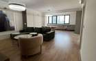Apartament 2 camere complet mobilat în Pipera - Ivory Residence - Comision 0% - 6