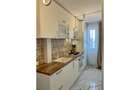 REA1024619 2 Camere l Lacul Tei l renovat complet  l vedere panoramica - 7