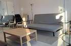 Inchiriere apartament 2 camere Fundeni, Dobroesti - 3