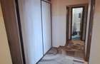 Apartament cu 3 camere decomandat în Vlahuță - 7