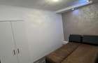 Inchiriez apartament 2 camere Calea Aurel vlaicu - 4