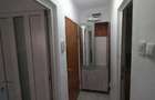 Scimb Ap.1 cam. cu Casa - 2