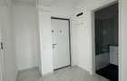 VANZARE APARTAMENT 2 CAMERE IN BLOC DE 3 ETAJE CU LIFT-FINALIZAT-COMISION 0% - 3