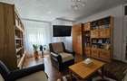 Apartament 3 camere complet mobilat si utilat | Ideal investitie - 3