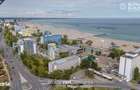 #TVA inclus: 3 camere + terasa 24m2 Aqua Seasons Grand Resort - 15
