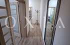Apartament cu 2 camere decomandat în Dumbrăvița - 6