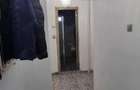 Apartament 3 camere zona Basarabiei - Morarilor - 2