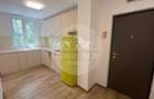 Apartament cu 4 camere decomandat în Rahova - 2