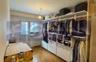 Apartament cu 4 camere semidecomandat în Obor - 7
