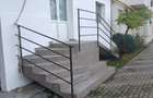 Spatiul ultracentral, 4 camere, ideal comercial si rezidential. - 8