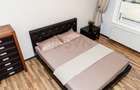 Apartament cu 2 camere decomandat în Herăstrău - 4